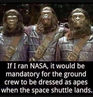 1739851456771.png