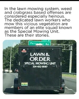 1739862749597.jpeg
