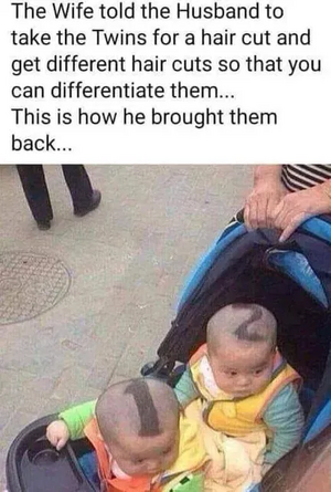 1740123077329.png
