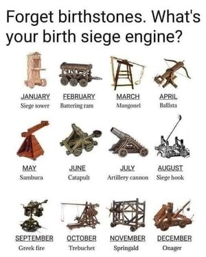 1740163409474.jpeg