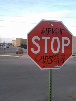 1740286422880.png