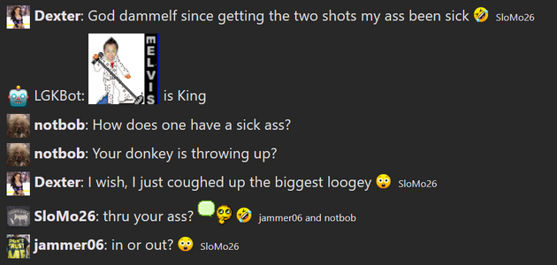 1740427756210.png
