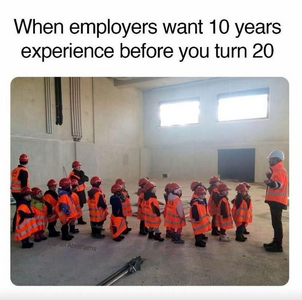 1740604257164.png