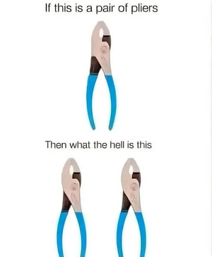 1740621491587.png