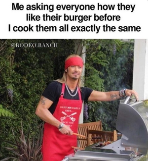 1740862550882.png