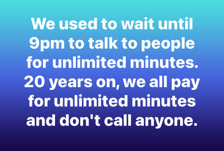 1740932357814.png