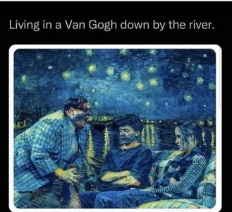 1740956493826.png
