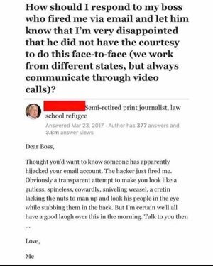 1741065509924.jpeg