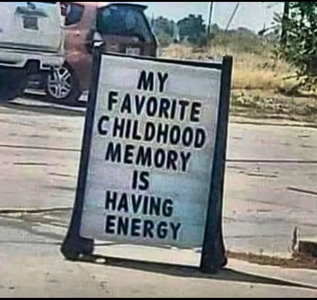 1741067836284.png