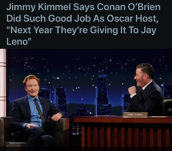 1741105732898.png