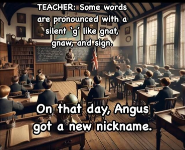 1741124096651.png