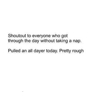 1741162103512.png