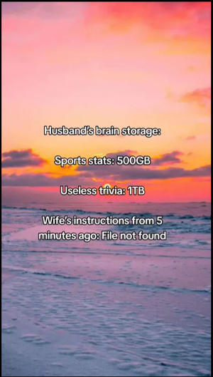 1741191294282.png