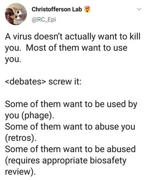 1741553579818.jpeg