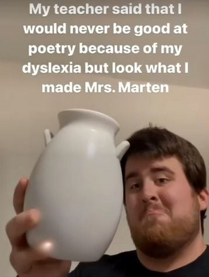 1741838574830.png