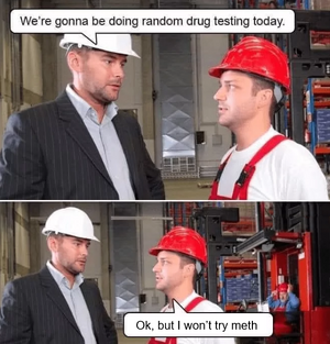 1741838708493.png