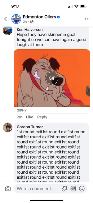 IMG_6490.png