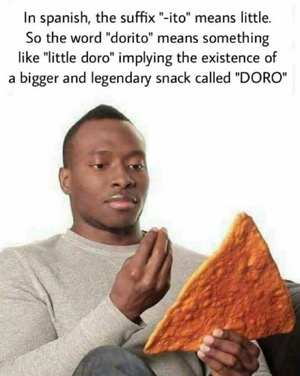 1742139630844.png
