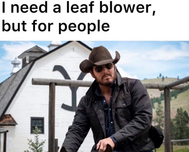 1742140396907.png