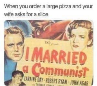 1742170076515.png
