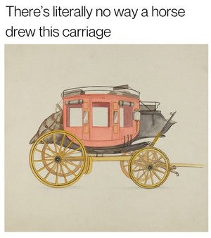 1742231261851.png