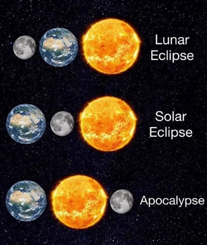 1742231295918.png