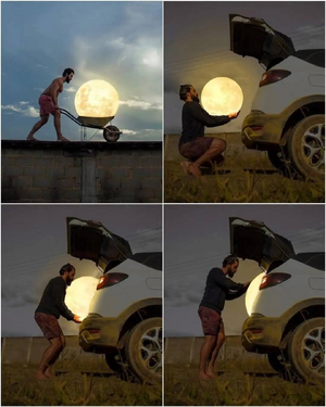 1742231326072.png