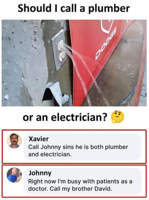 1742231372143.png