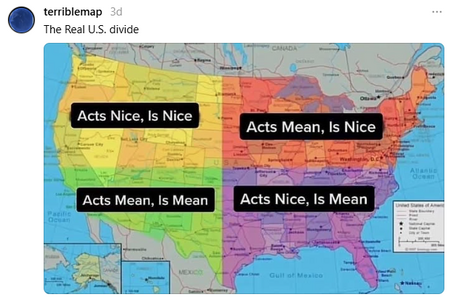 1742231744551.png