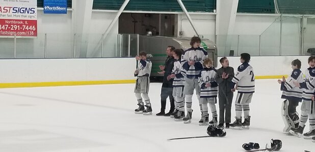 20221127_124314.jpg
