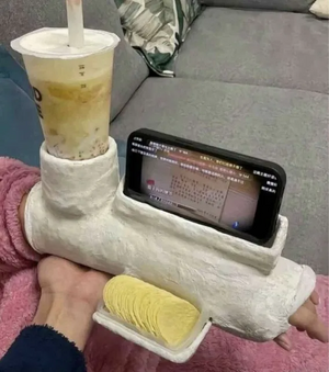 1743128503276.png