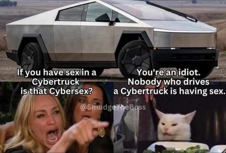 1743128655446.png