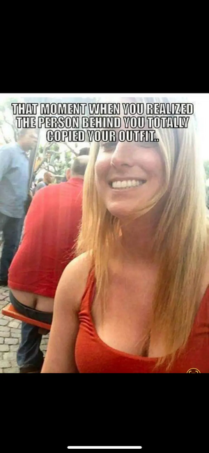 1743128688281.png