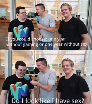 1743128740355.png