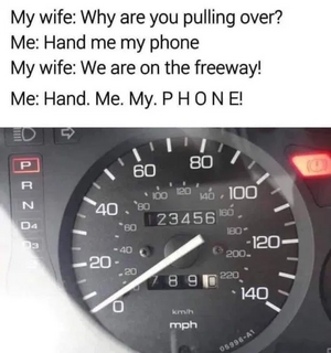 1743128776512.png