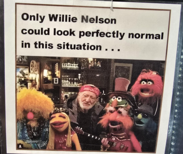 1743128815198.png
