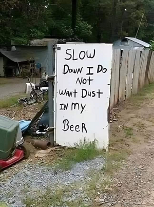1743128921193.png