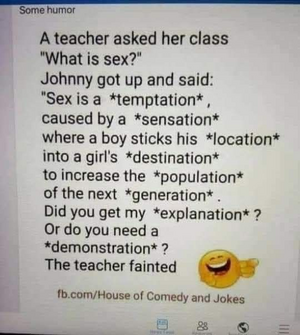 1743129085301.png