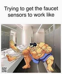 1743228325737.png