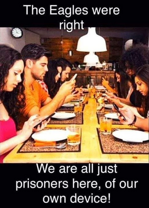 1743275530307.png