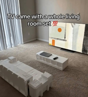 1743283578507.png