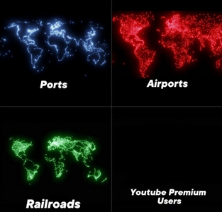 1743368710129.png