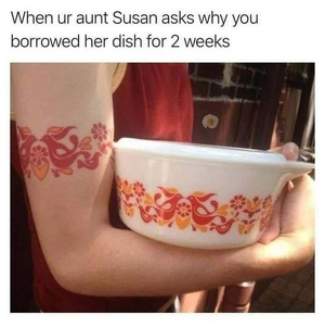 1743369203060.png