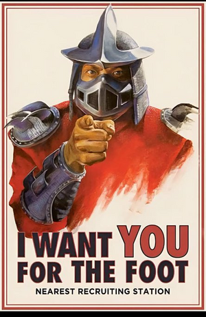 1743384230520.png