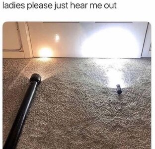 1743396341457.jpeg