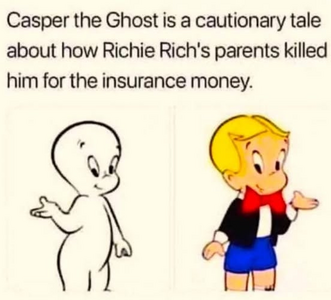 1743637932995.png