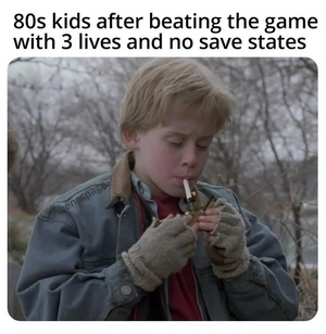 1743819672908.png
