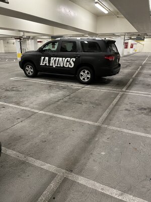 IMG_6668.jpeg
