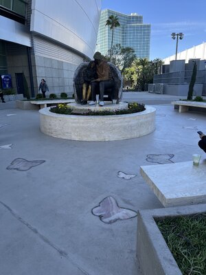 IMG_6672.jpeg