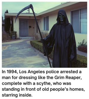 1743979253000.png